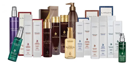 Collection image for: L'Anza