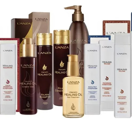Collection image for: L'Anza