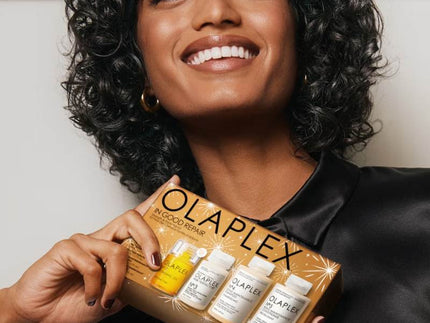 Collection image for: Olaplex Giftset