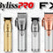Babyliss Pro