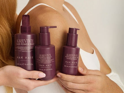 Collection image for: Nak K.REVIVE Peptide
