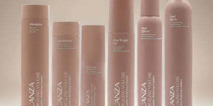 Collection image for: L'Anza Healing Volume
