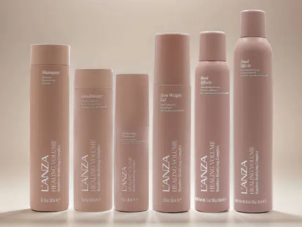 Collection image for: L'Anza Healing Volume