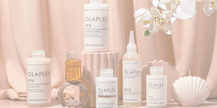 Collection image for: Olaplex