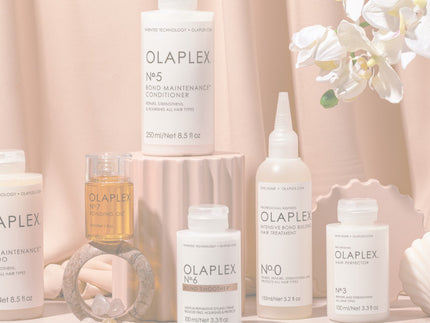 Collection image for: Olaplex
