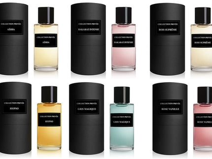 Collection image for: Perfumes