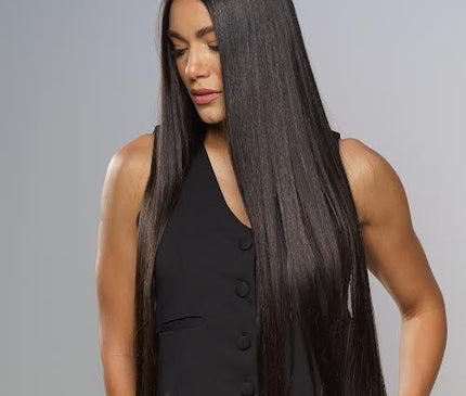 Organic Gold - Masker 500 gr Keratine behandeling