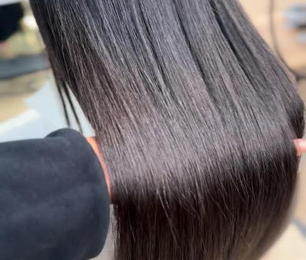 Sweet Professional Straightening System Brazilian Keratin 3 X 980 Ml & Sweet the first shampoo 3.0 Keratine treatment 980 ml & The First Powder Shampoo Home Care 80 ml