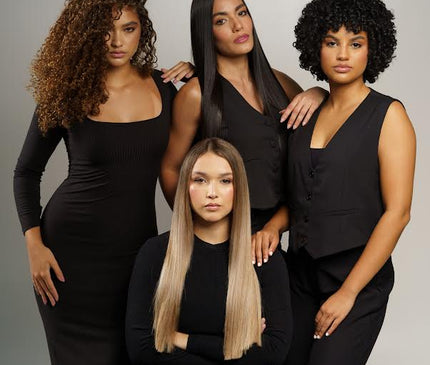 Organic Gold - Masker 500 gr Keratine behandeling