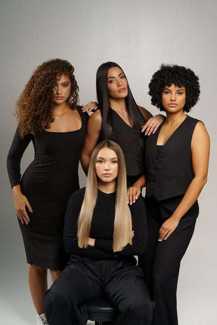 Organic Gold - Masker 500 gr Keratine behandeling