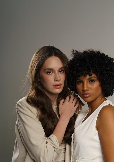 Organic Gold - One Fiber Extreme Straightening Cream - 1 KG