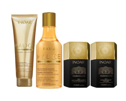 Collection image for: Inoar