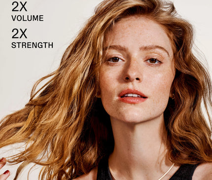 Olaplex No.4 Fine Bond Maintenance Shampoo 1000ml + Conditioner 1000ml