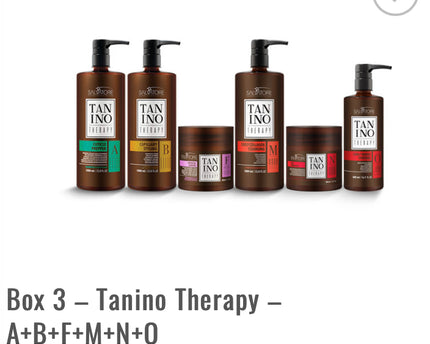 Collection image for: Salvatore