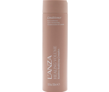 L’Anza Healing Volume Thickening Conditioner 250Ml