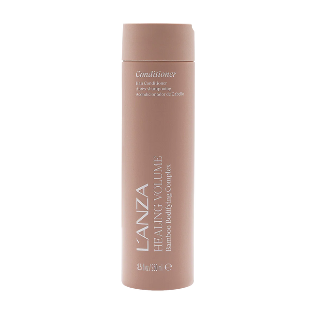 L’Anza Healing Volume Thickening Conditioner 250Ml