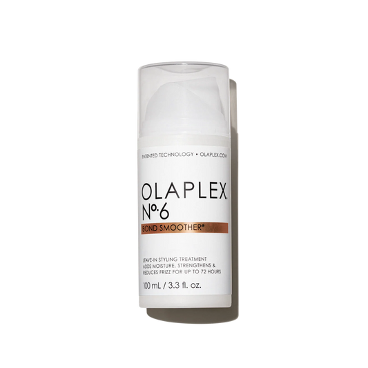 OLAPLEX® No. 6 Bond Smoother 100 ml