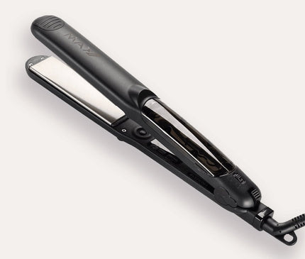 Max Pro Steam+ Straightener