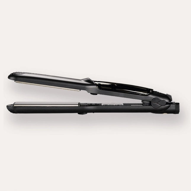 Max Pro Steam+ Straightener