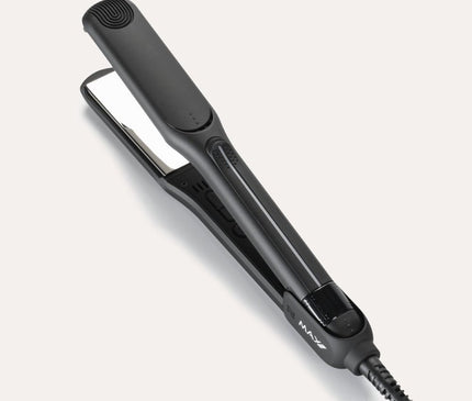 Max Pro Keratin Shine Straightener