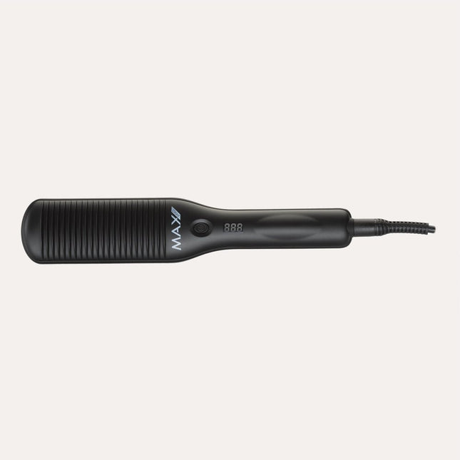 Max Pro Silk Brush