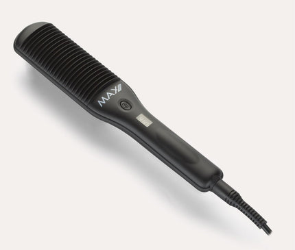 Max Pro Silk Brush