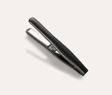 Max Pro XS Straightener