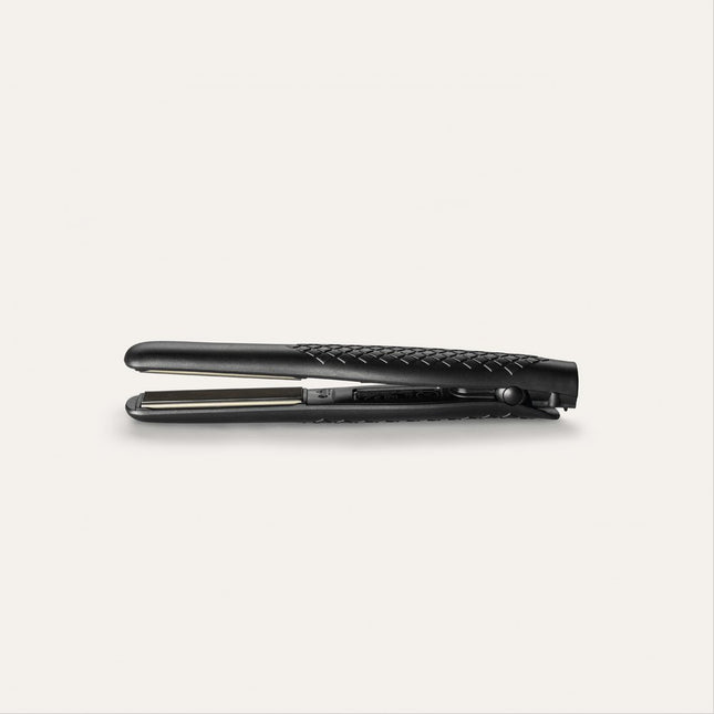 Max Pro XS Straightener