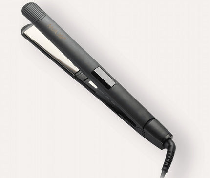 Max Pro Evolution Straightener