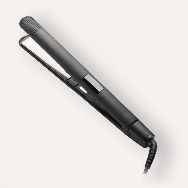Max Pro Evolution Straightener