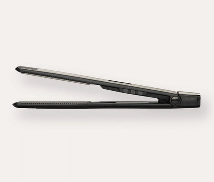 Max Pro Evolution Straightener