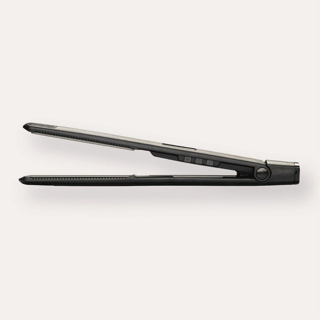 Max Pro Evolution Straightener