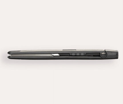 Max Pro Evolution Straightener
