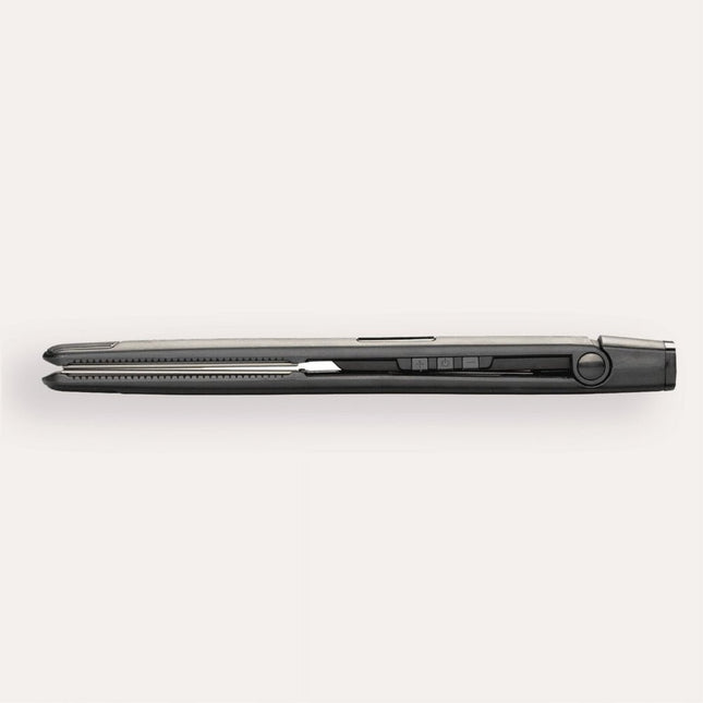 Max Pro Evolution Straightener