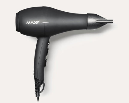 Collection image for: Föhns