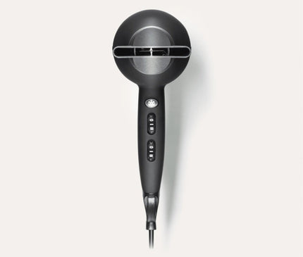 Max Pro Xperience Blow Dryer 1600W