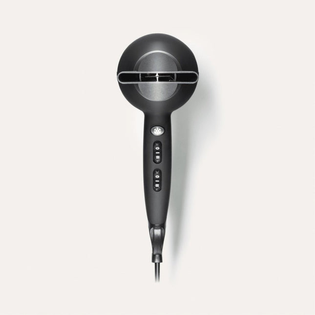 Max Pro Xperience Blow Dryer 1600W