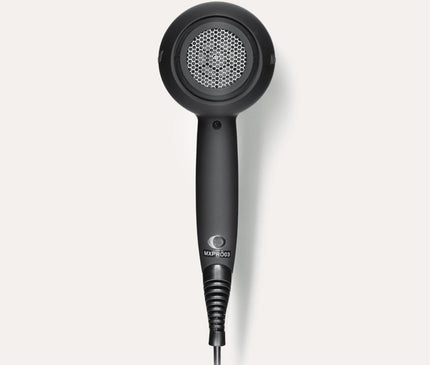 Max Pro Xperience Blow Dryer 1600W