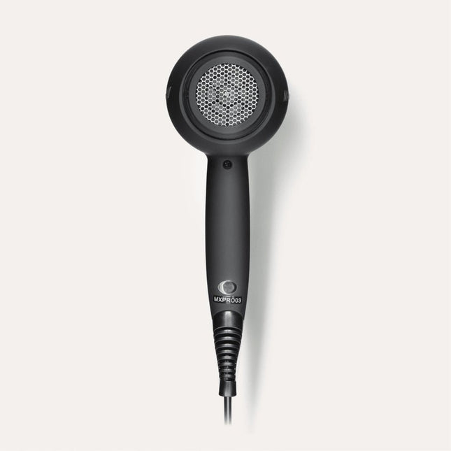 Max Pro Xperience Blow Dryer 1600W