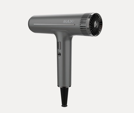 Max Pro Infinity Hairdryer 2100W