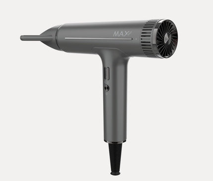 Max Pro Infinity Hairdryer 2100W