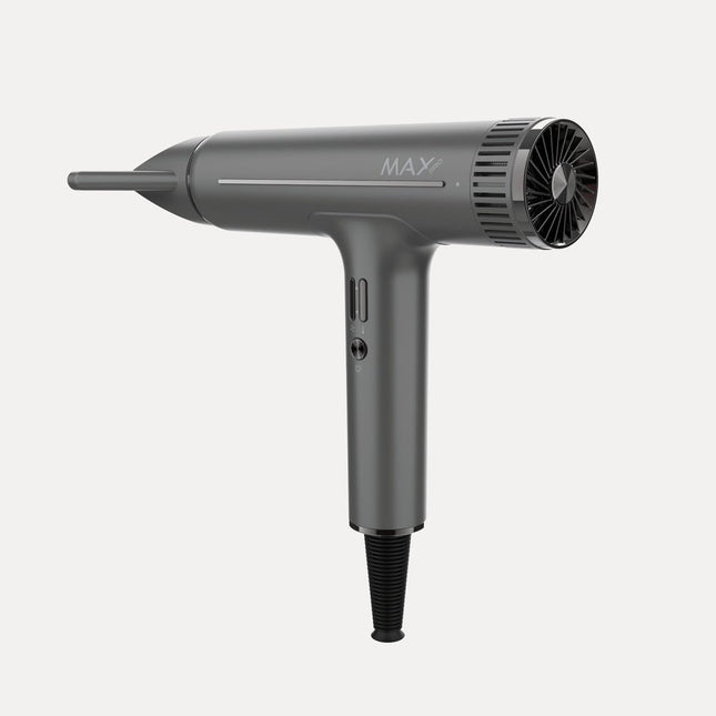 Max Pro Infinity Hairdryer 2100W