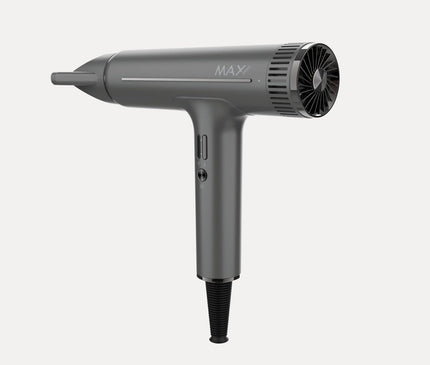 Max Pro Infinity Hairdryer 2100W