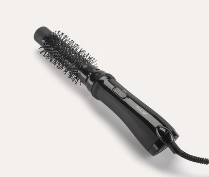 Max Pro Single Airstyler 1000W