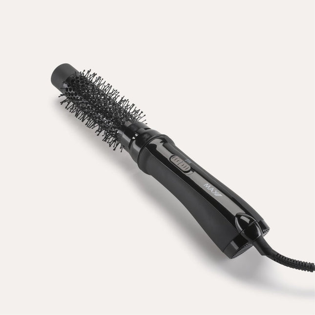 Max Pro Single Airstyler 1000W