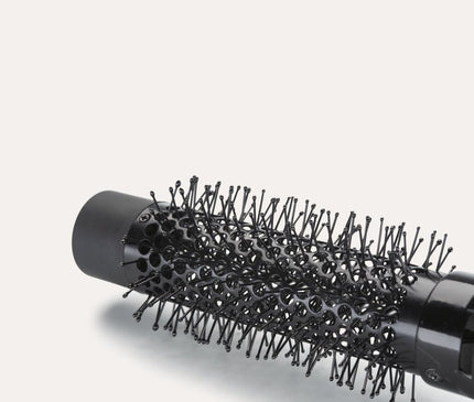 Max Pro Single Airstyler 1000W