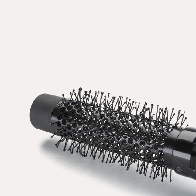 Max Pro Single Airstyler 1000W