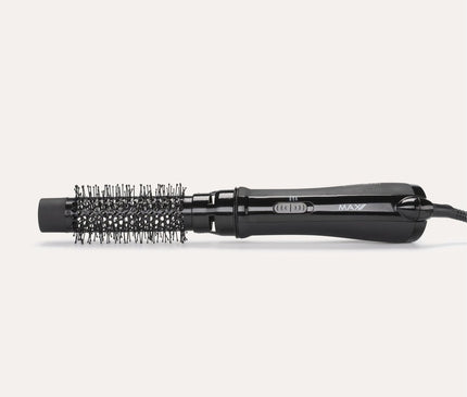 Max Pro Single Airstyler 1000W
