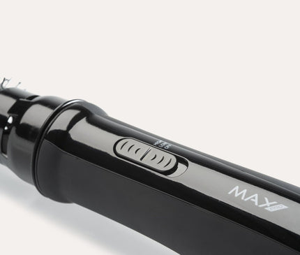 Max Pro Single Airstyler 1000W