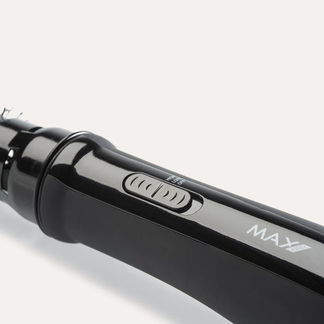 Max Pro Single Airstyler 1000W